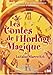 Les Contes de l'horloge magique