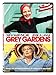 Grey Gardens