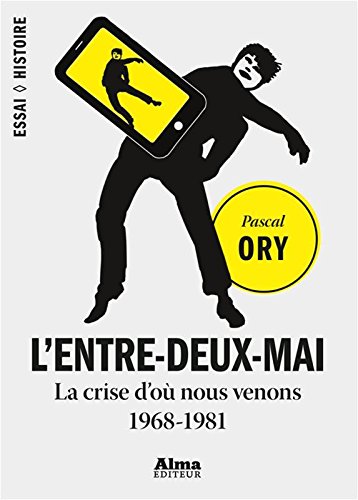 L'entre-deux-mai gratuit L'entre-deux-mai gratuit