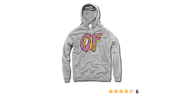 odd future hoodie amazon
