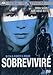 Sobreviviré [DVD]