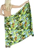 Funzione: Utilizzo ~ Utilizzo Couvrir, Dame, Cadeau D'Été, Boho, Beachwear, Maillot Bain, Enveloppement, Chemise Ampio, Kimono, Stazione, Poolwear, Vacances À La Plage, Robe Tunique Du , Soirée, , Accappatoio Maxi, Miel, Naturalmente, Maillot Bain, Rashguards Veste, Giacche, Manteaux, Cardigan, Facchino Avec Monokini, Criss Licol Croix Spaghetti Cou Une Robe Pièce, Utiliser Combishort, Día de la MadreUtiliser Tapis Plage, Beaux Rideaux, Couverture, Accessori Plage, Gift for Girlfriend, Wife