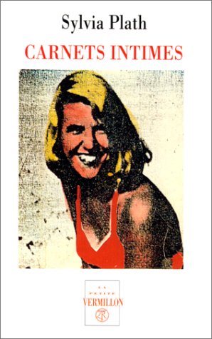 couverture de : Carnets intimes