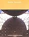 Arata Isozaki: Four Decades of Architecture (Universe Architecture) by 