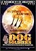 Dog Soldiers