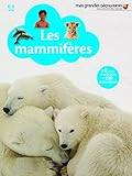 Les mammifères