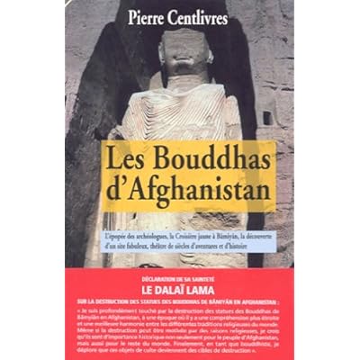 Les Bouddhas D Afghanistan Pdf Online Lifriduman Les Bouddhas D Afghanistan Pdf Online Lifriduman