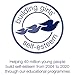 Dove Original Antiperspirant Deodorant Rollon, 50 ml