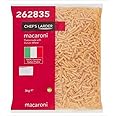 Chefs Larder Macaroni - 1 x 3kg