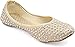 Rajsahi Girls Golden Designer Juti RS.329.00
