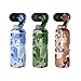 Produktbild DJI Aufkleber Zariavo,3PC kühle Wasserdichte PVC-Aufkleber-Körperabziehbilder für DJI OSMO Tasche