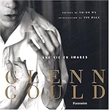 Image de Glenn Gould : Une vie en images