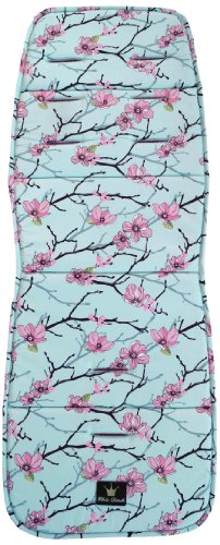Elodie Details CosyCushion Apple of My Eye