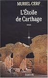 L'Étoile de Carthage