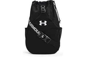 Under Armour Sac à bandoulière Flexible Unisexe