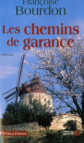 <a href="/node/19983">Les chemins de garance</a>