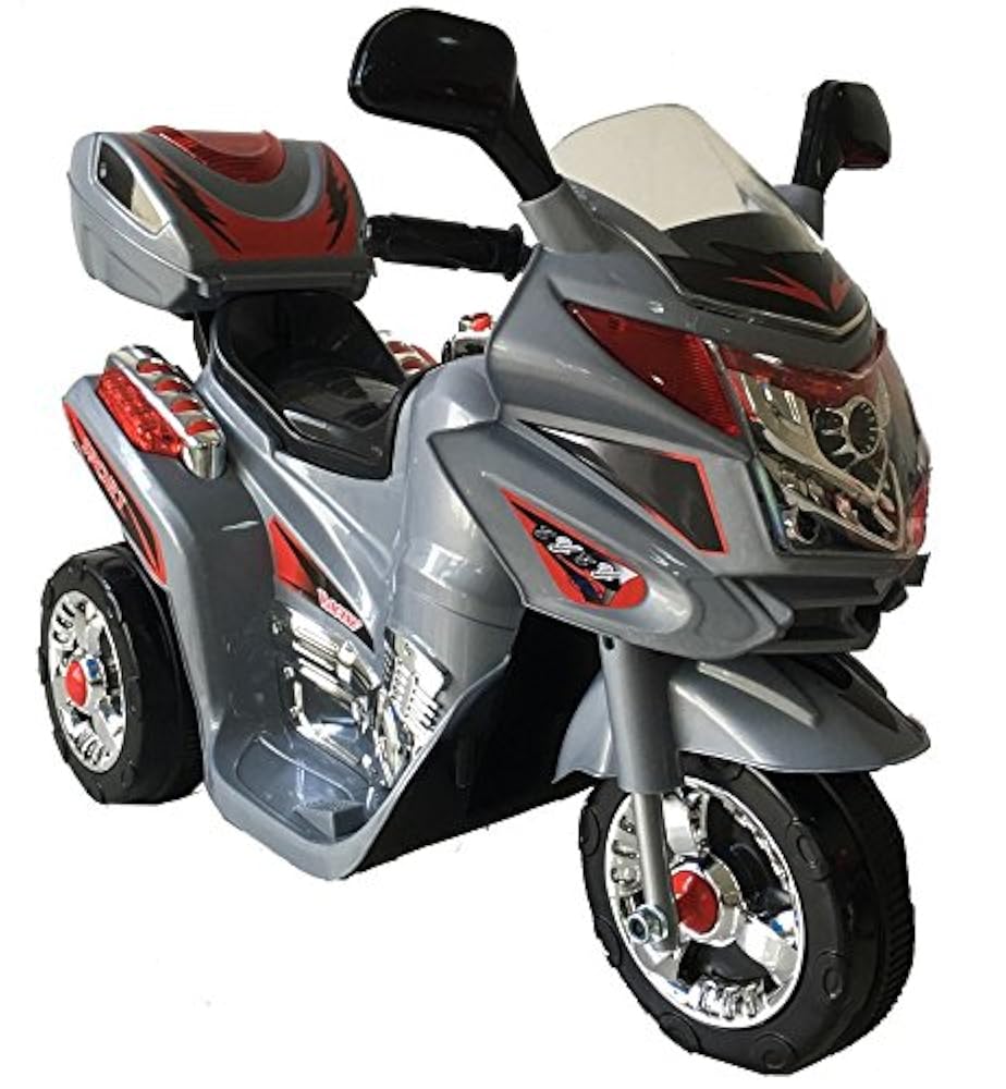 мотоцикл kreiss полиция 6v. детский электромотоцикл baby moto tf-3. мотоцикл детский cxdmoto 1200. мотоцикл с аккумулятором 6v, для катания детей, 66x28x32см 8480020a ocie.