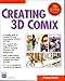 Creating 3d Comix (Graphics Series) by 