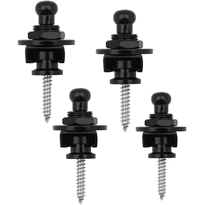 Acquista WMF Coltelli Bistecca 6 Pz - Argento Su - Foto 11