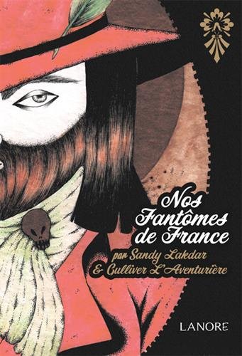 Download Nos fantômes de France Download Nos fantômes de France