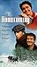 Produktbild The Homecoming: A Christmas Story [VHS]