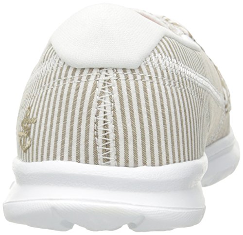 Skechers Damen Go Step-Sandy Bootschuhe - 2