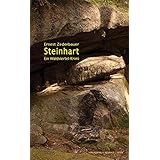 Killerkarpfen Waldviertel Krimi Kriminalromane Im Gmeiner Verlag Pr Agentin Walli Winzer Amazon De Publig Maria Bucher