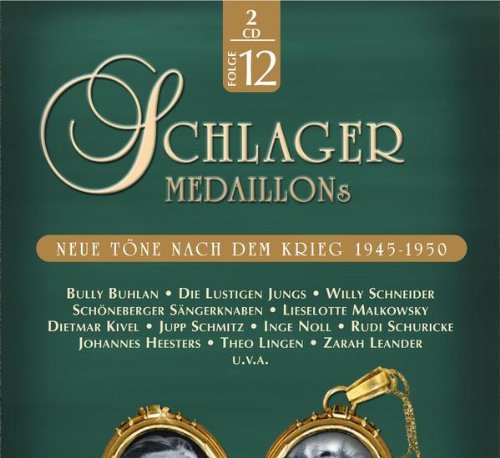 Wir Sind Die Eingeborenen Von Trizonesien Trizonesien-Song (Wir sind die Eingeborenen von Trizonesien) von Karl