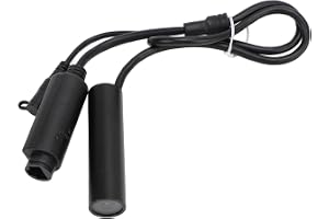 1080P IP POE-kamera, 2MP Mini IP-kamera, APP Fjärrövervakning Rörelsedetektering IP66 Vattentät CCTV-säkerhetskamera för Inom