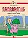 Tabernicus - Der kleine Römer by 
