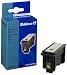 Produktbild Pelikan (985) 337535 Tintenpatrone schwarz (17 ml)