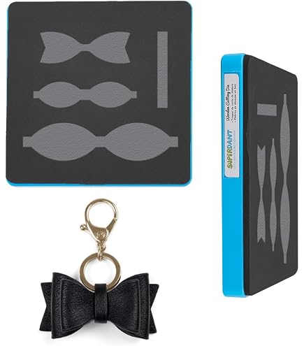 SUPERDANT Porte Monnaie Porte Cartes de Découpe en Cuir Porte Cartes SUPERDANT Porte Monnaie Porte Cartes de Découpe en Cuir Porte Cartes