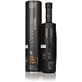 Octomore 15.1