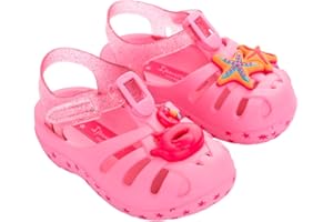 Ipanema Summer XV Baby, Sandalia Niñas
