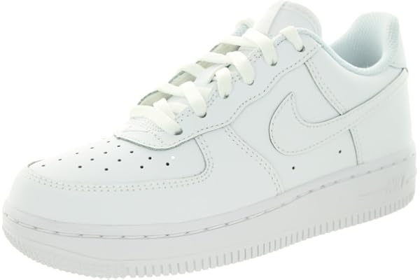 Nike Homme Force 1 (PS) Chaussures de Basketball