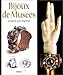 Bijoux de musées à f...