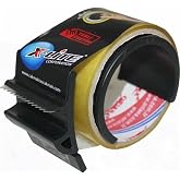 General X-Lite Duct Tape Packaging and Cutting Machine - 45 mm Tape Cutter