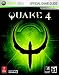 Produktbild Quake 4 (Xbox 360): Prima Official Game Guide: The Official Strategy Guide (Prima Official Game Guides)