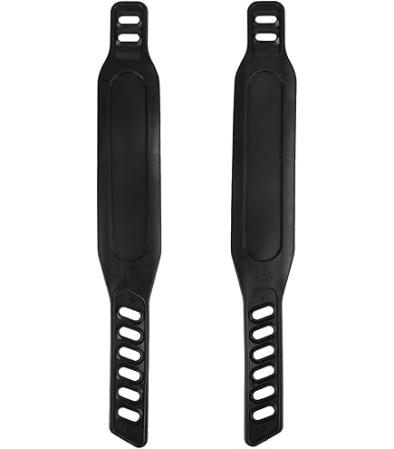 Paire De Pédales Vélo Plateforme, 1/2 Pouce, Génériques, Neuves Sous Emballage