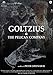 Goltzius and the Pelican Company (DVD)