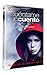 Cuéntame un cuento [DVD]