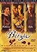 Los Borgia (The Borgia) [DVD] (2006) (Spanish Import)