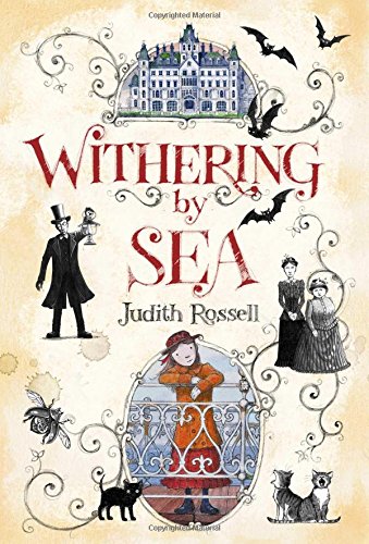 Download Withering-By-Sea Download Withering-By-Sea
