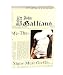 Produktbild JOHN GALLIANO Herrenpant 50
