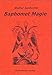Baphomet Magie by 