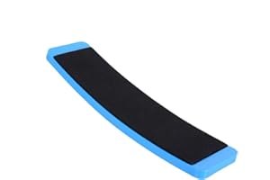 Walopola Dance Turning Board - Ballet Turning Board Ice Skating Spinner Ballet Spin Board - Ballet Turning Disc, Dance Turn Board, Dance Stuff For Dancers, Skaters, Gymnasts