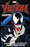 Venom Collection: 2