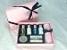 Produktbild Molton Brown Hygiene-Geschenkset aus Flanell, Pink