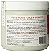 Aztec Secret Indian Healing Facial Clay 1 Lb.