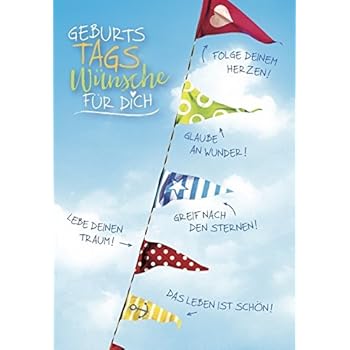 Geburtstagsspruch Auf Plattdeutsch Wnsche Zur Geburtstag Geburtstagsspruch Auf Plattdeutsch Wnsche Zur Geburtstag